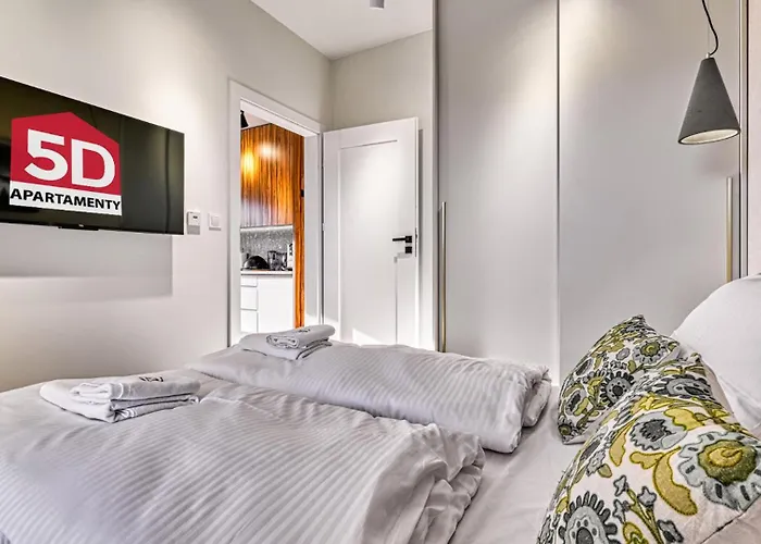 Orlik 006 Z Ogrodem I Widokiem Na Sniezke - 5d Апартаменты Карпач